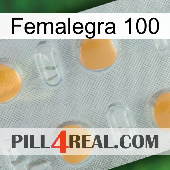 Femalegra 100 24.jpg